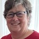 Sandy Boone