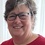 Sandy Boone