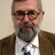Rev. Karl Kindt