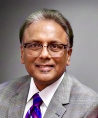 staff member image