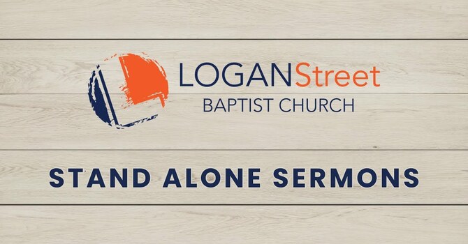 Sunday Service 4-26-26