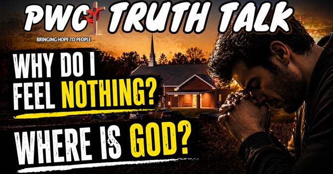 PWC Truth Talk 
