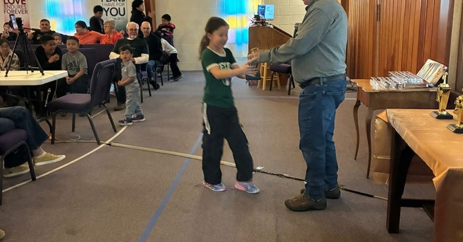 Awana Grand Prix 2026 image