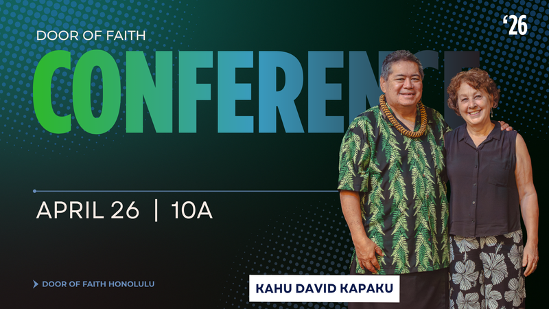 Kahu David Kapaku