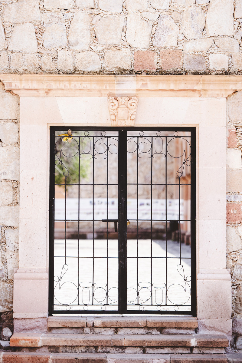 Fourth Sunday of Easter