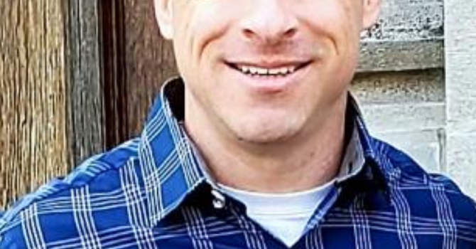 What Does It Mean to Fear God?