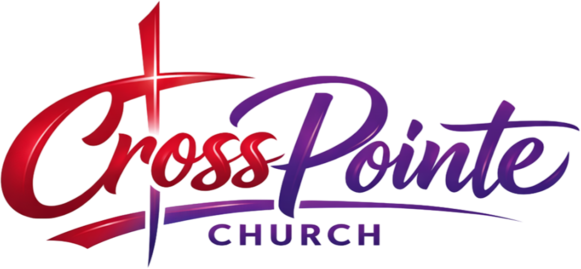 CrossPointe Church