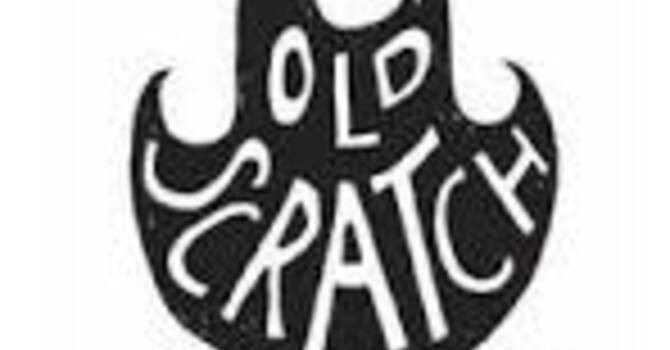 Old Scratch takeover