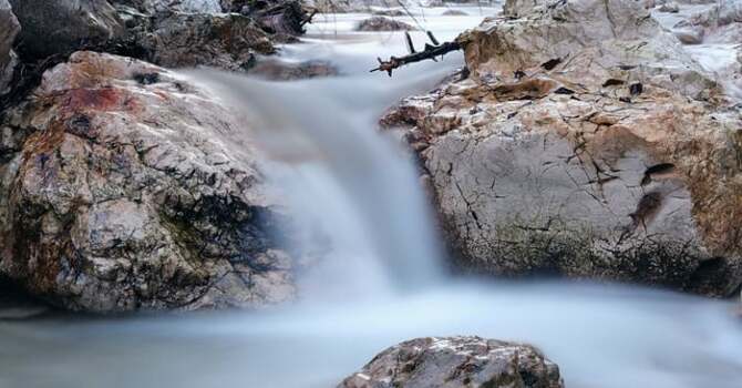 April 27, 2026 Devotion image