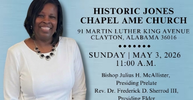 Barbour County High School Class of 2026