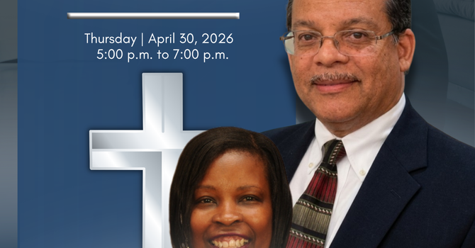 Grief Recovery Seminar