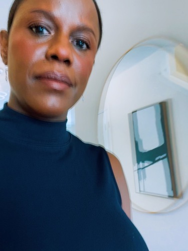 Makeda Nueckel