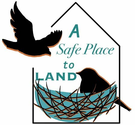 A Safe Place to Land