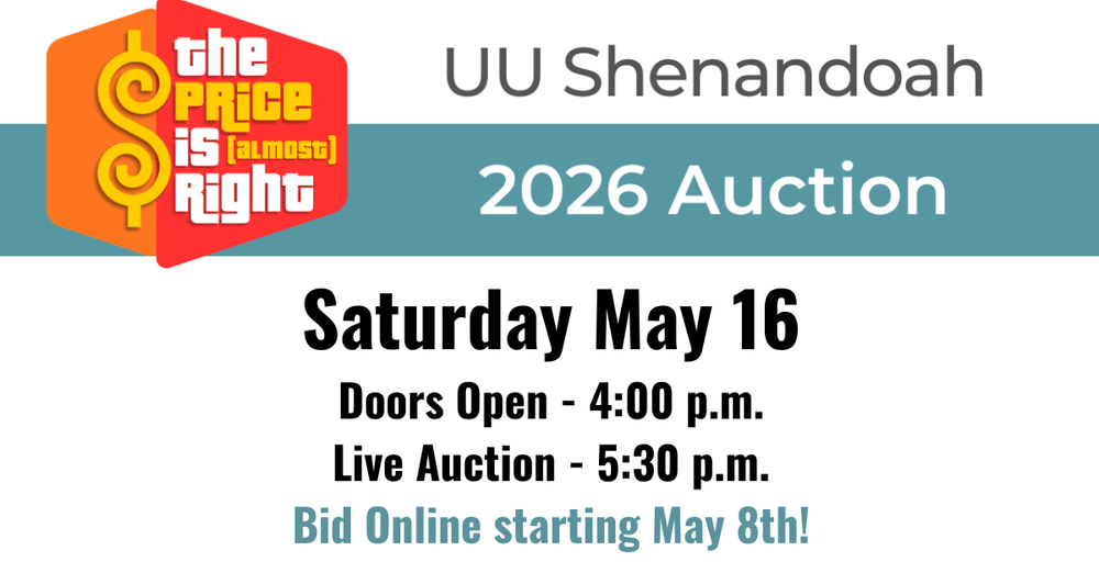 The Price Is (Almost) Right! 