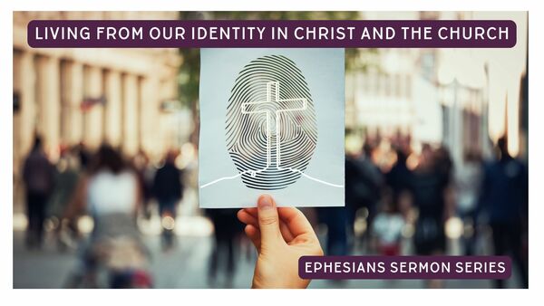 Ephesians