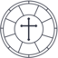 Christ The Redeemer Anglican Church Lethbridge