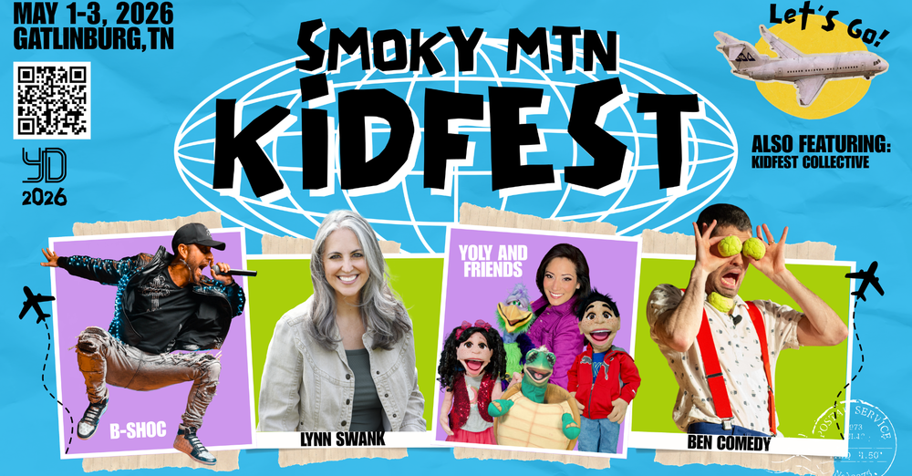 Kidfest