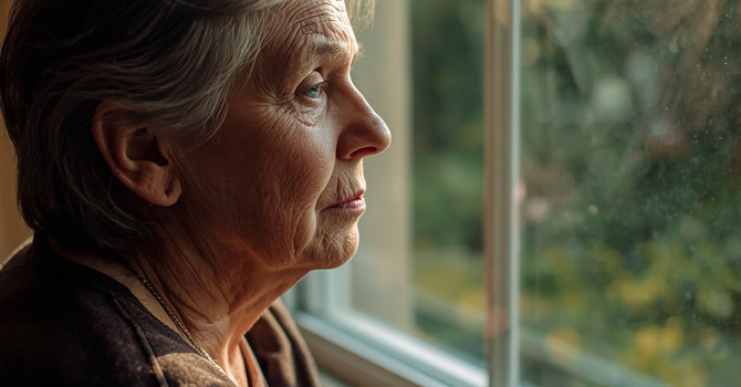 When Fear Speaks First — Monday, 04/27/2026