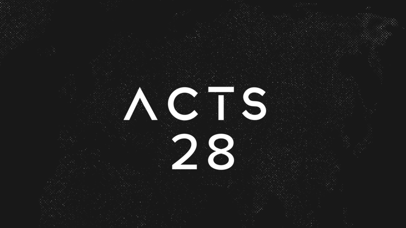 Acts 28