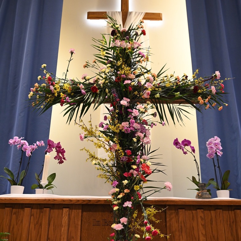 Slideshow image