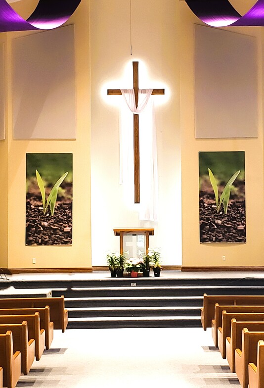 Slideshow image