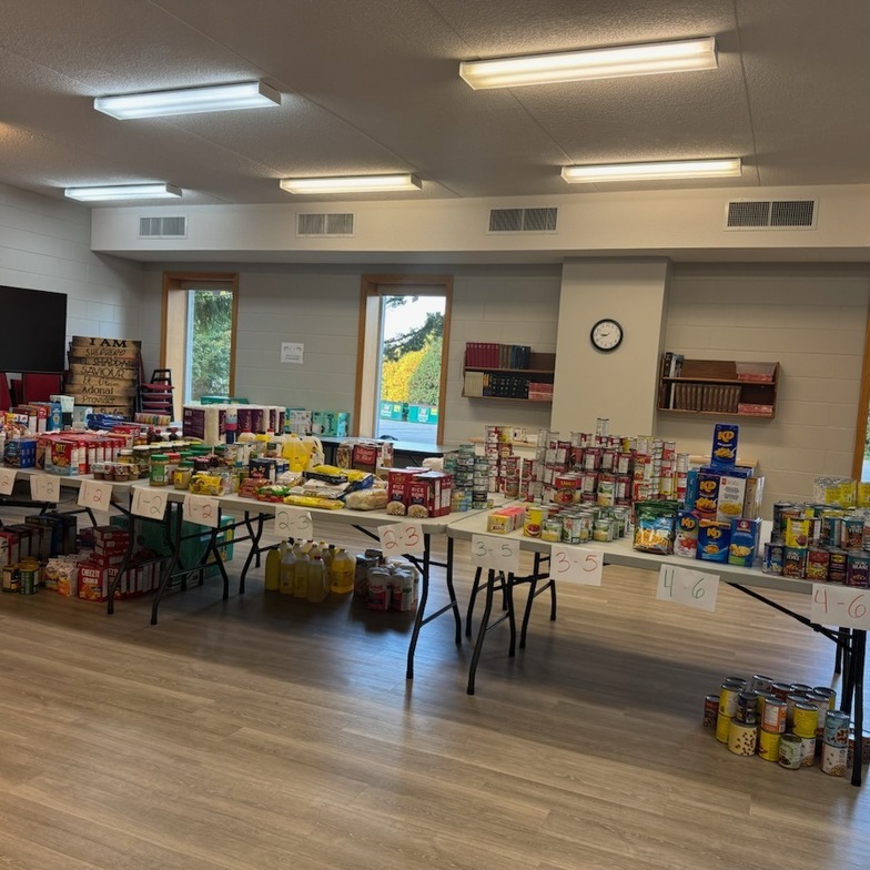 Slideshow image