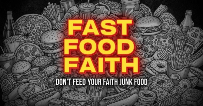 Straight from The Source 