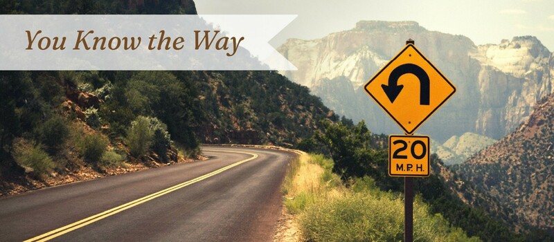 May 3, 2026 Worship Service