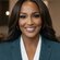 Jamicia Fisher