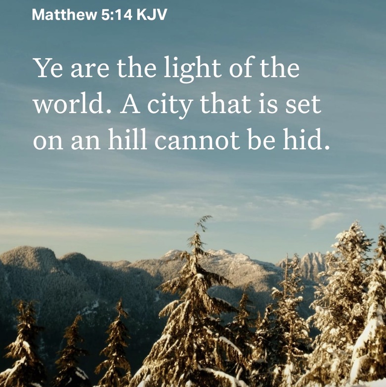 Slideshow image