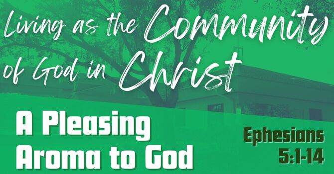 ZAC Weekly Devotions (Apr wk5)