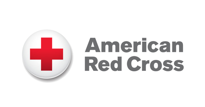 Blood Drive