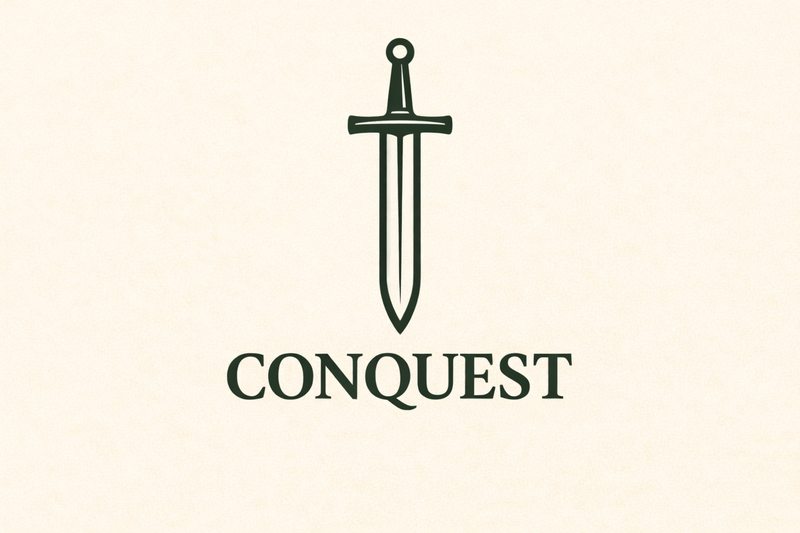 Courage to Obey Before Evidence