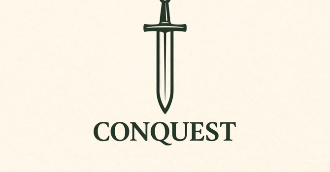 Courage to Obey Before Evidence