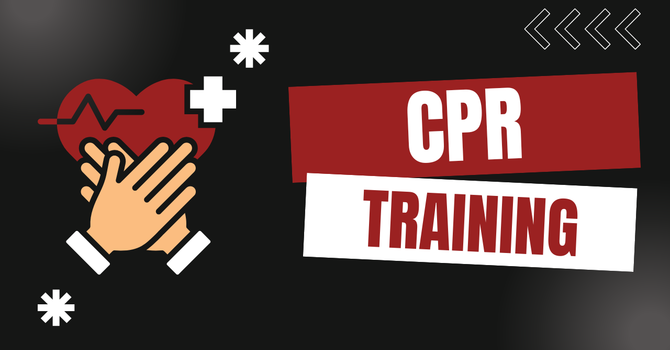 CPR Training