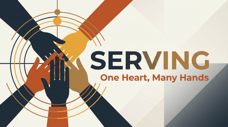 The Early Church Did This. Most Christians Don't. | Acts 2:44-47