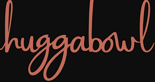 Thank you for your Generosity!