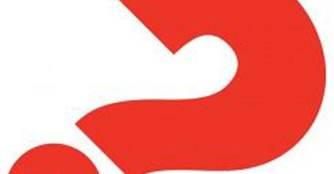 Does God Heal Today?