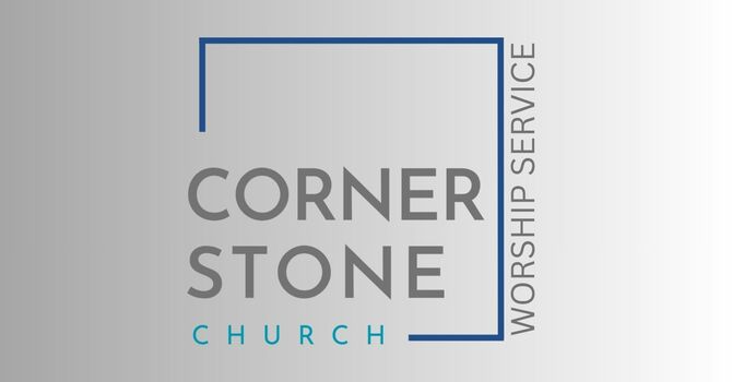 Worship Service