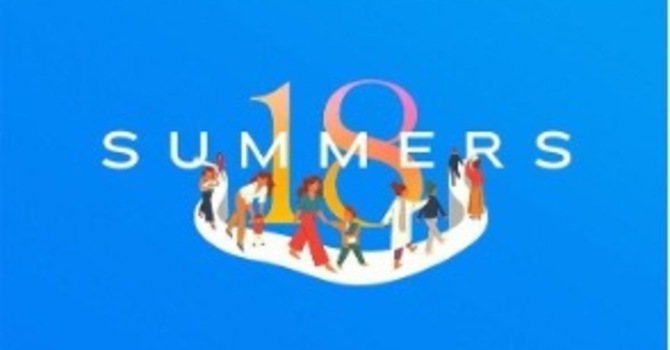 Appreciate God's Word: Casual