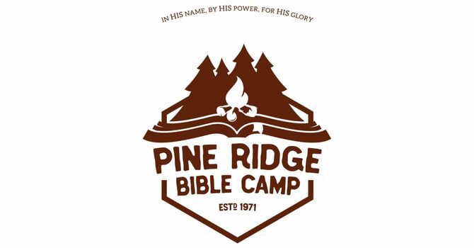 Pine Ridge Update
