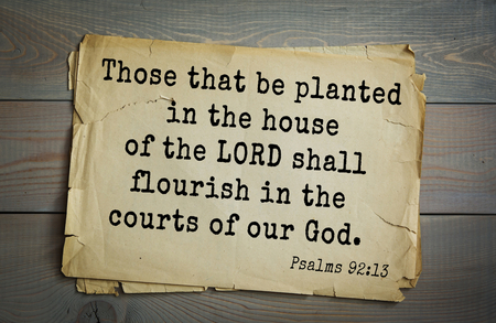 Grand Junction Spring 2026 Conference