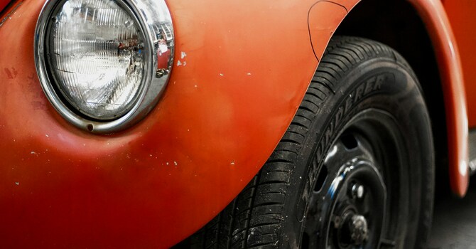 RESTORATIONISM image