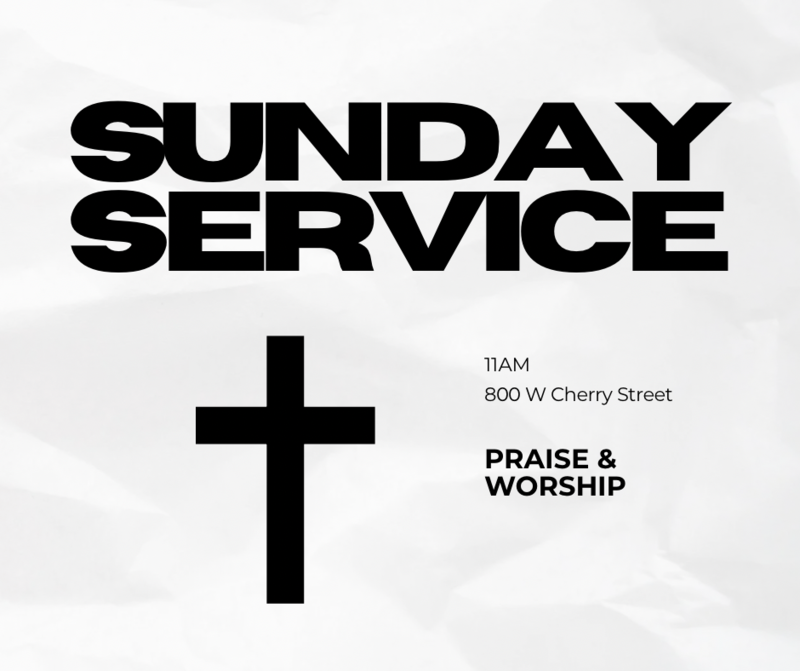Luke 11:2-4 - “Teach Me How to Pray”