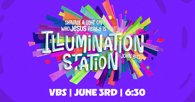 VBS