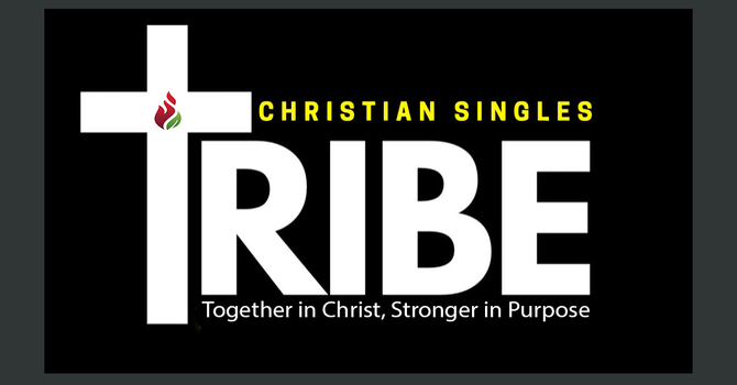 TRIBE