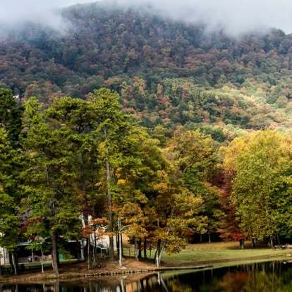 Slideshow image
