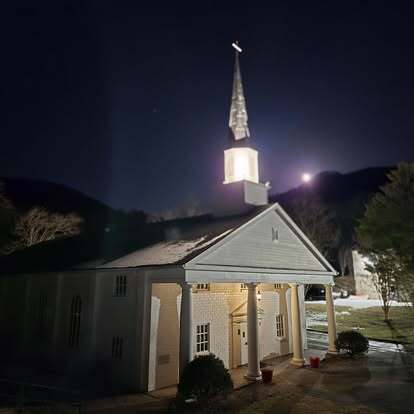 Slideshow image