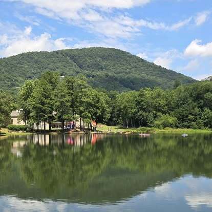 Slideshow image