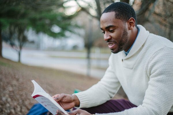 XYZ Book Club
